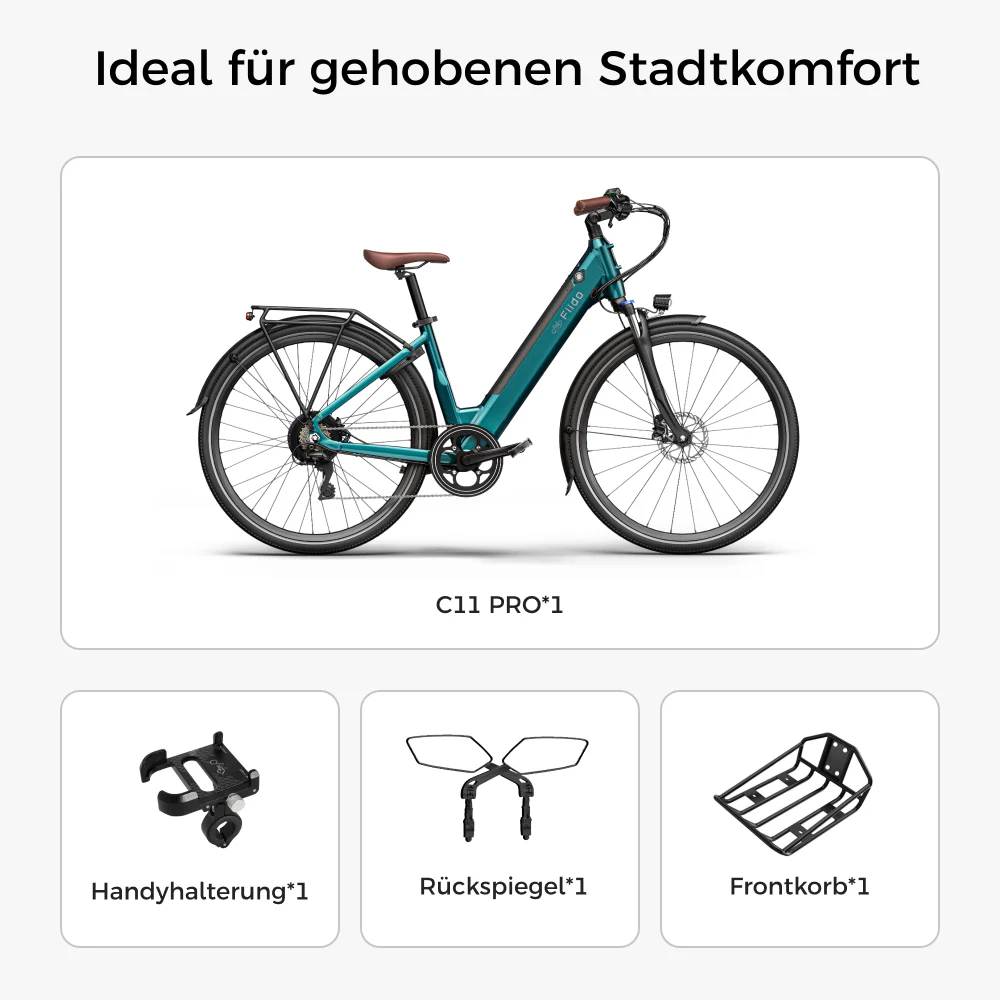 Vorschaubild 12