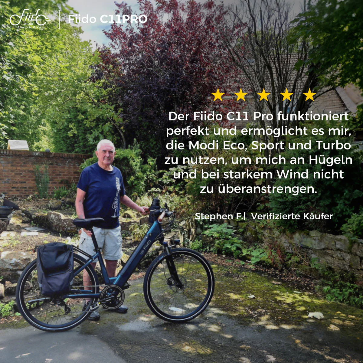 Vorschaubild 7
