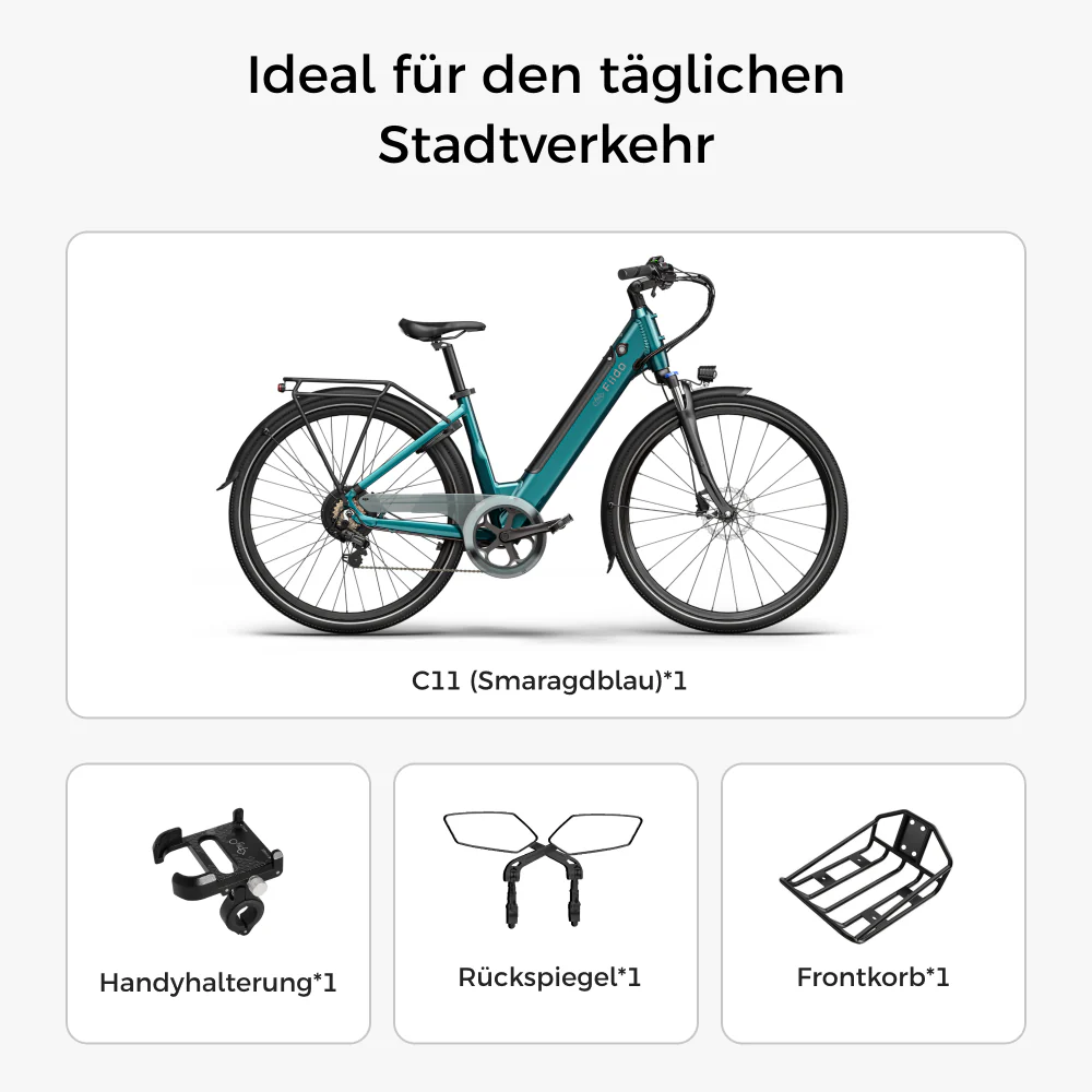 Vorschaubild 14