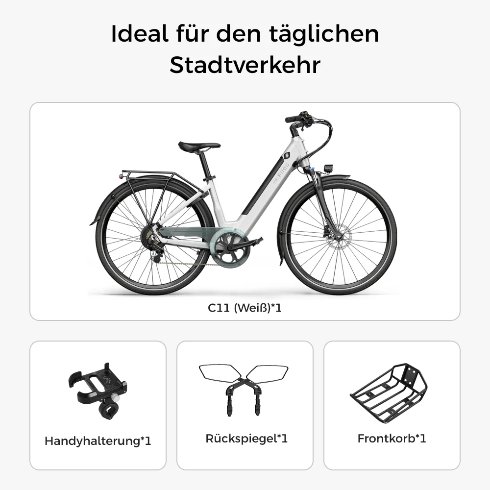 Vorschaubild 15