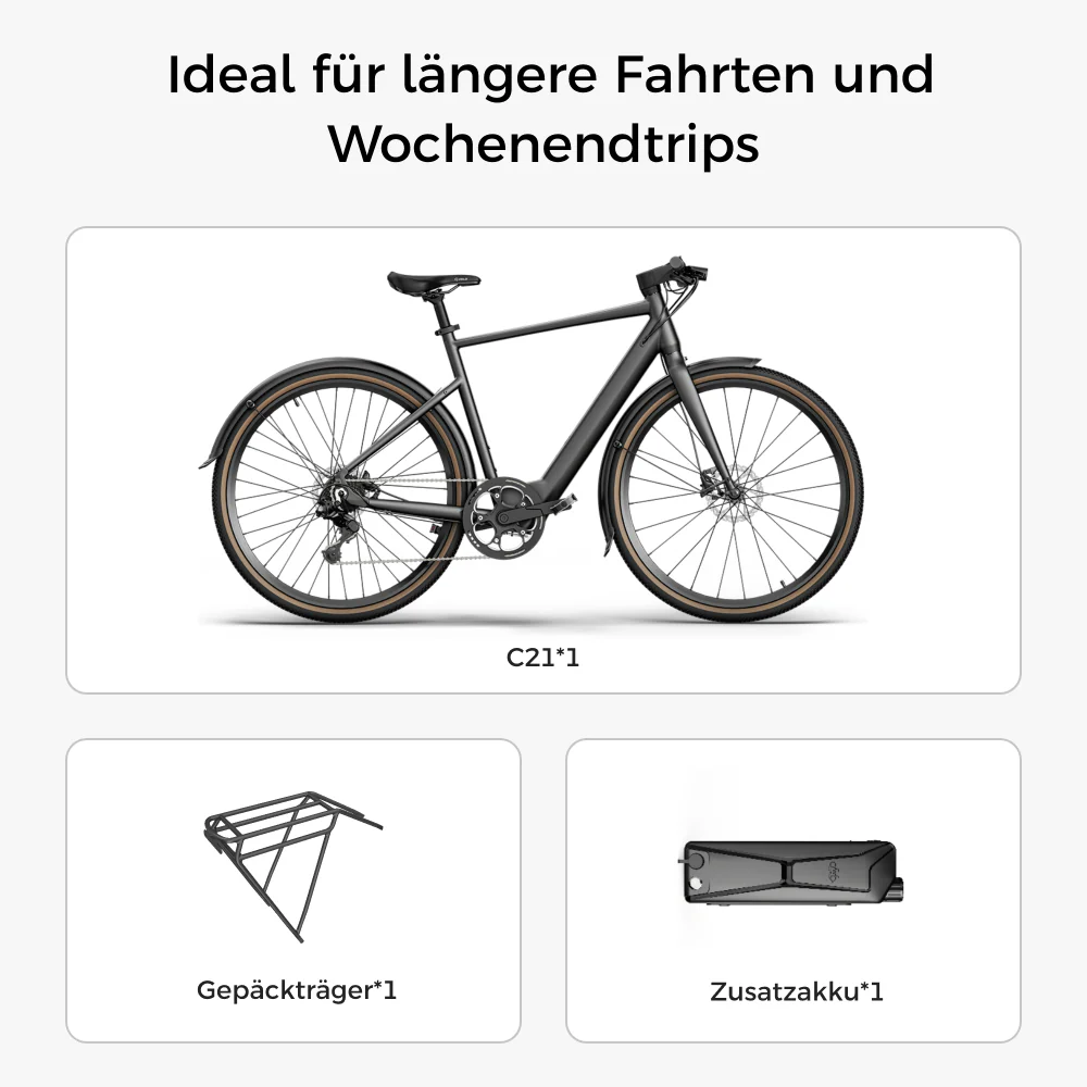 Vorschaubild 14