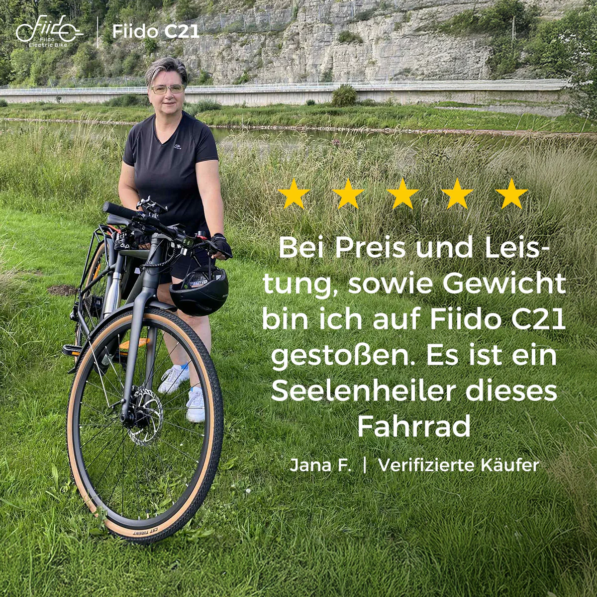 Vorschaubild 7