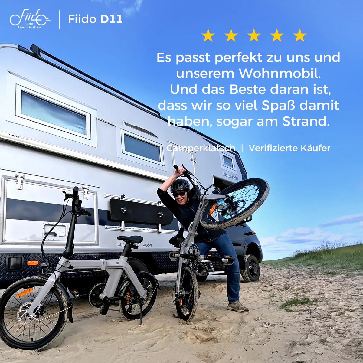 Vorschaubild 6