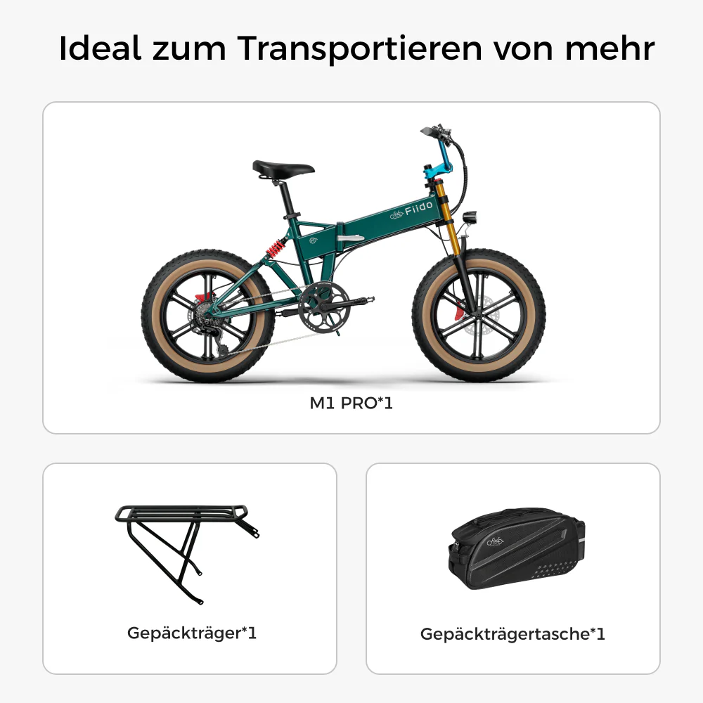 Vorschaubild 12