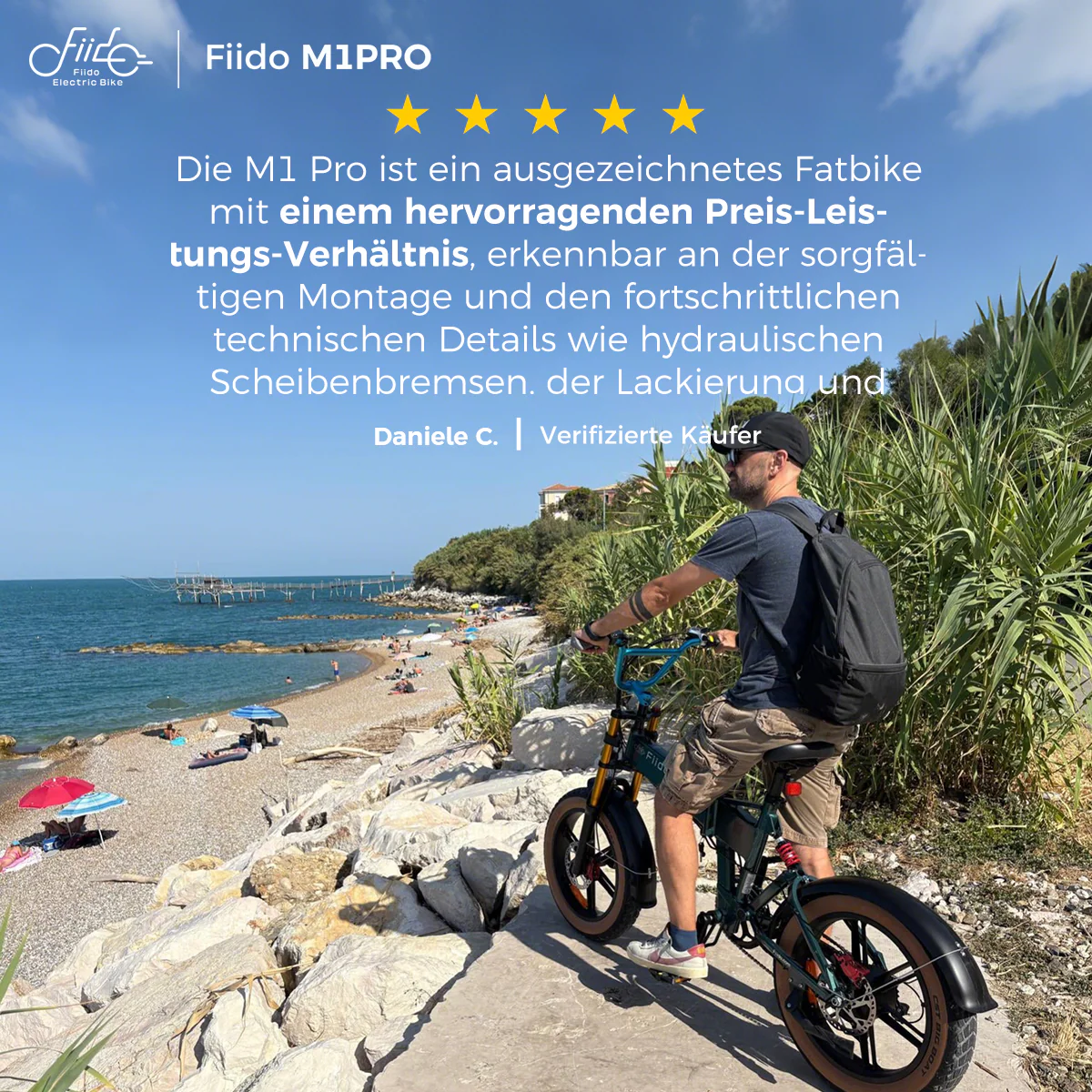 Vorschaubild 8