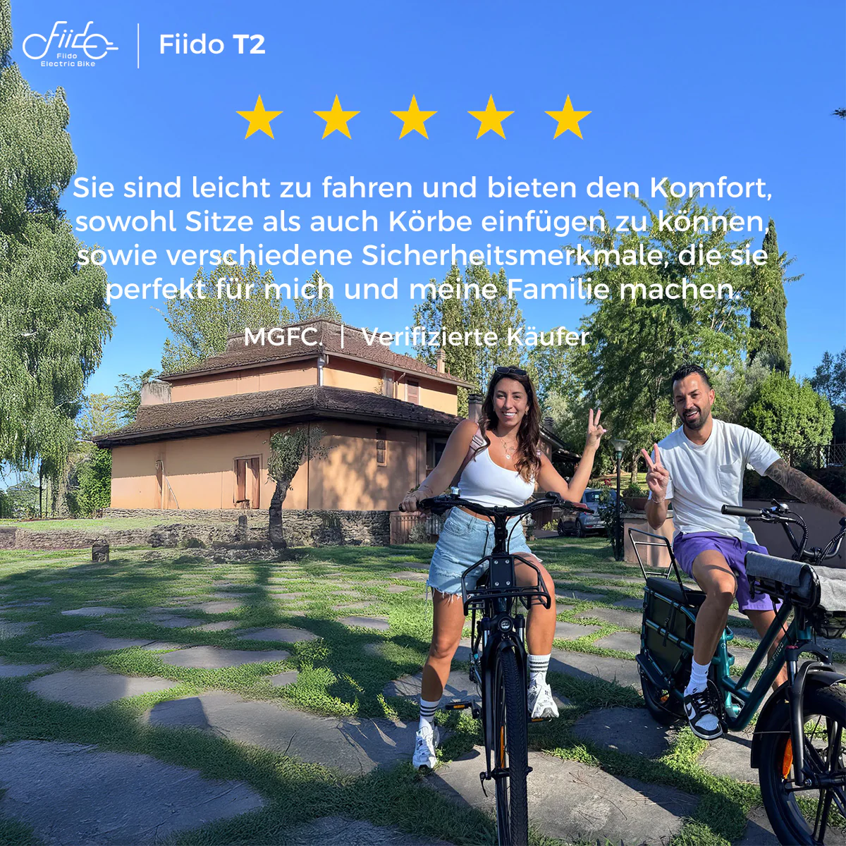 Vorschaubild 10
