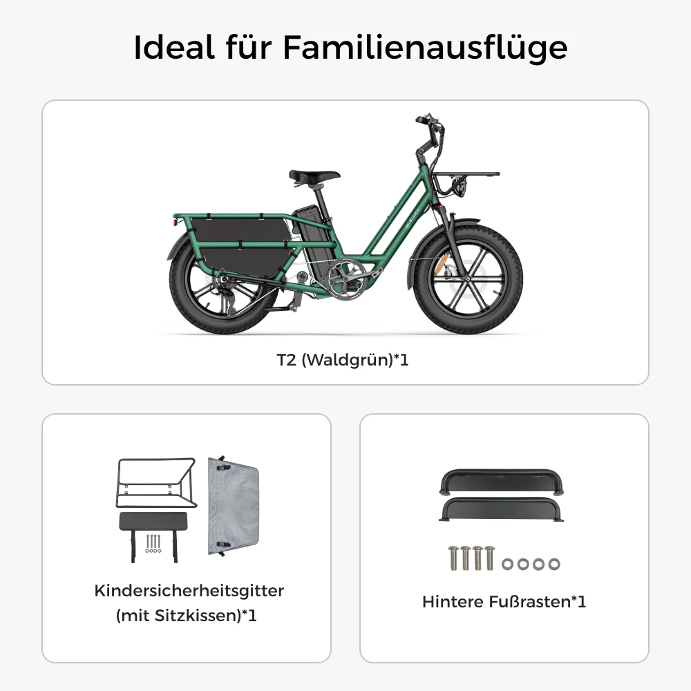Vorschaubild 16