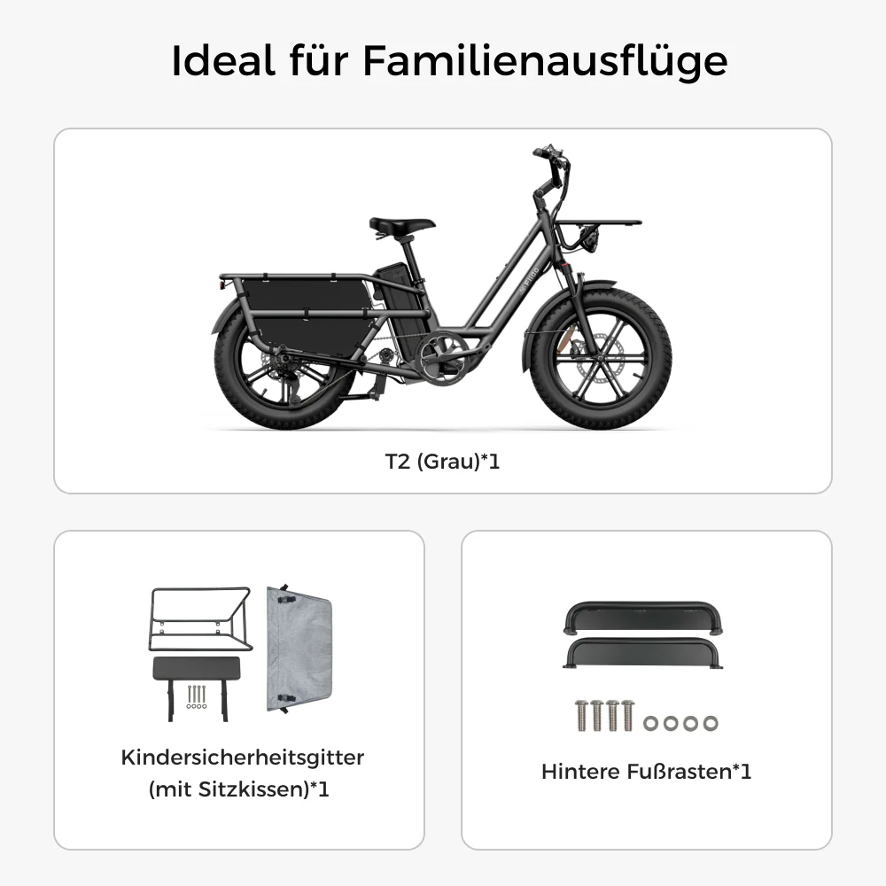 Vorschaubild 17