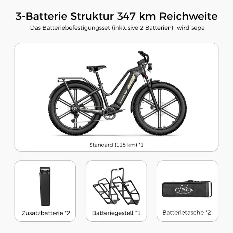 Vorschaubild 10